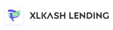xlkash lending|XLKash Lending – Applications sur Google Play.